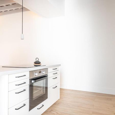 Tiles Home By Cadiz Time Exteriör bild